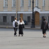 С июля в России введен ГОСТ на школьную форму